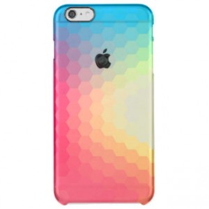 iphone tok