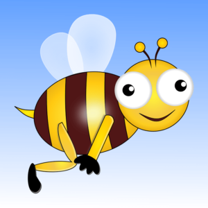 méhpempő, méhkenyér és propolisz rendelés