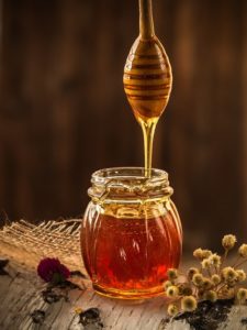Infók a manuka mézről és a manuka méz fogyasztásáról