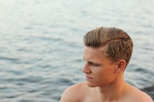 Greffe de cheveux en Hongrie